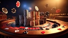 winslots game casino presented on mobile device in Pakistan with slots and live games