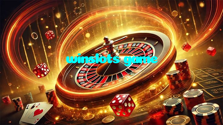 available types of winslots game bet including pre-match live express and system bets