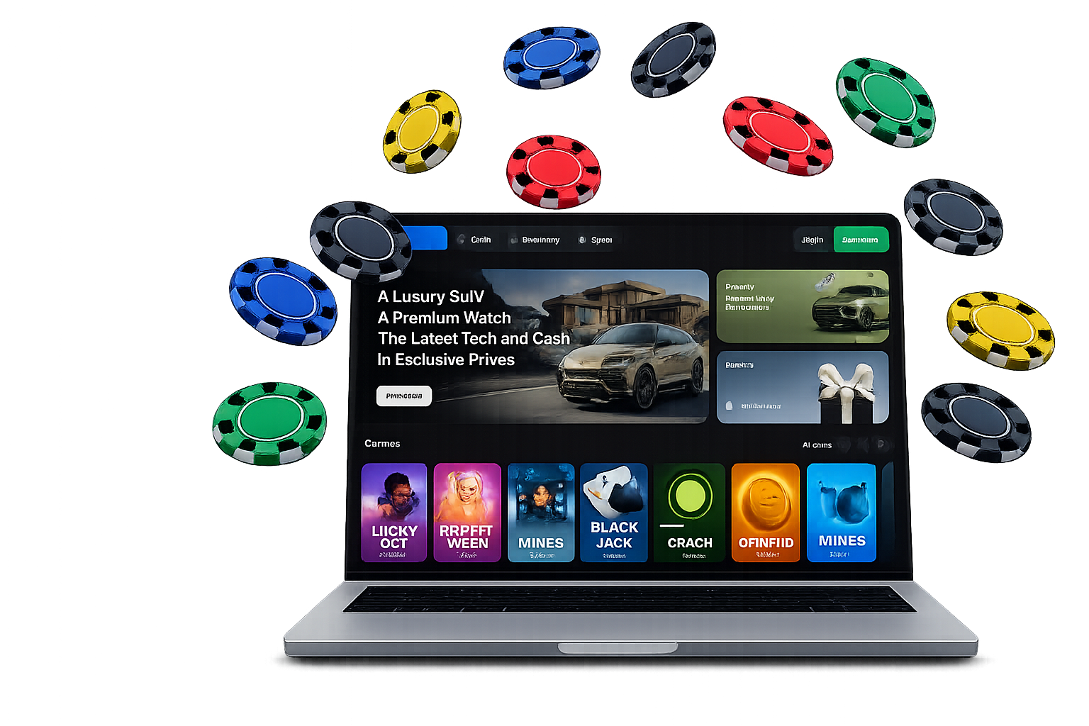 winslots game Pakistan