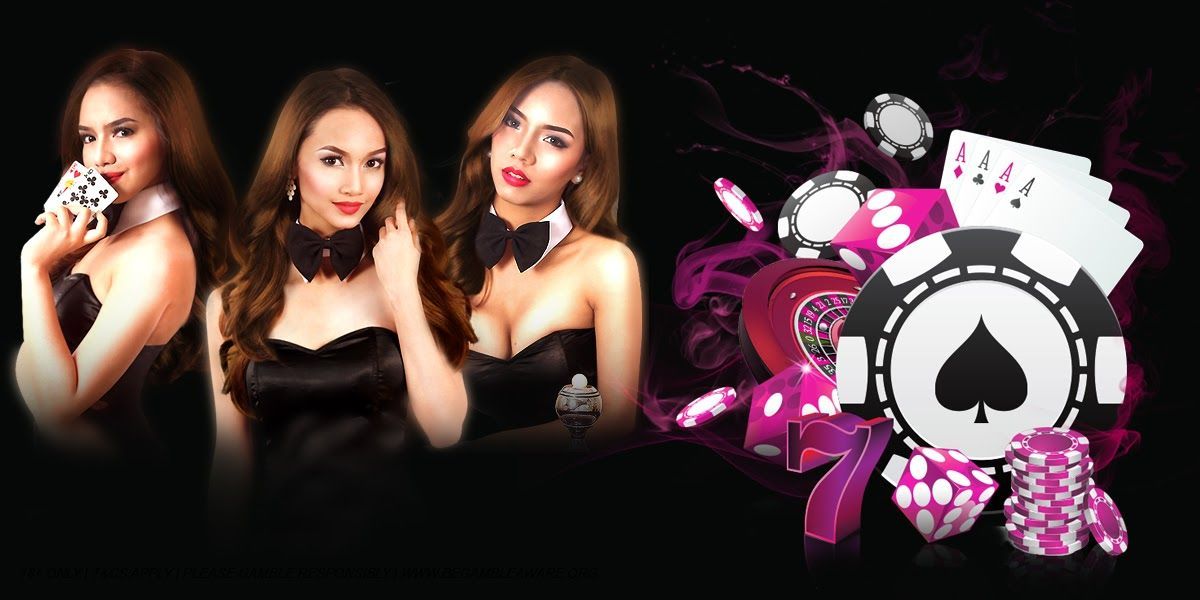 winslots game پاکستان ریئل منی گیمز