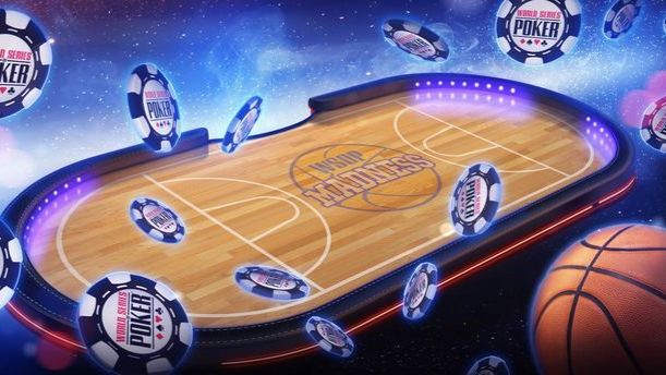 winslots game پاکستان ریئل منی گیمز