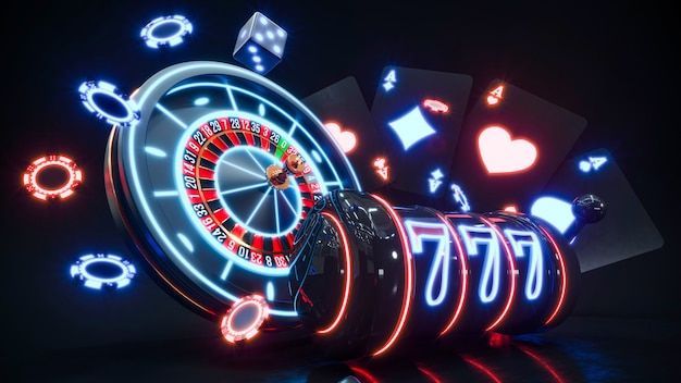 winslots game پاکستان ریئل منی گیمز