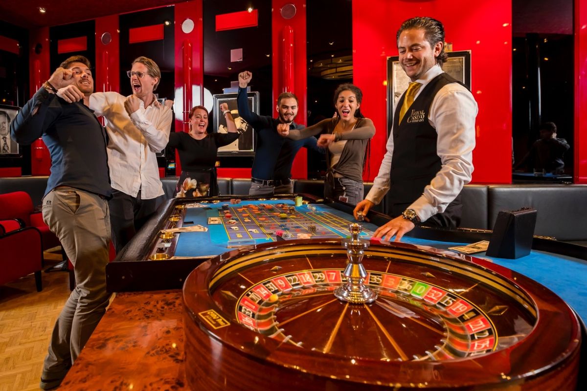 winslots game پاکستان ریئل منی گیمز