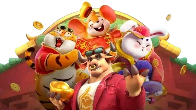 winslots game پاکستان ریئل منی گیمز