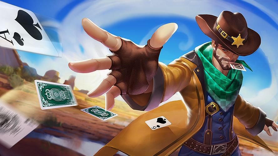 winslots game