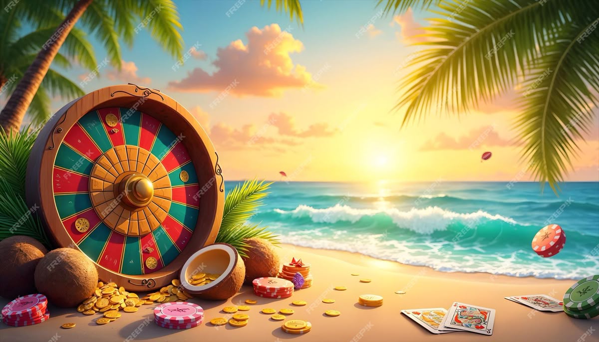 winslots game پاکستان ریئل منی گیمز